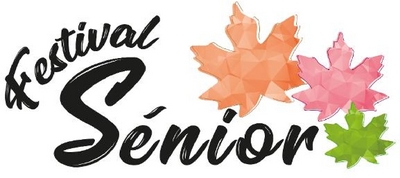 FESTIVAL SÉNIOR
