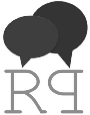 RP