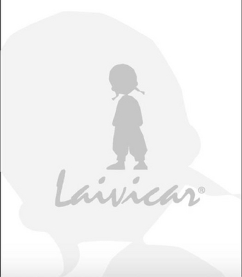 LAIVICAR