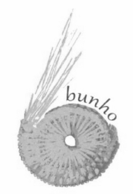 BUNHO