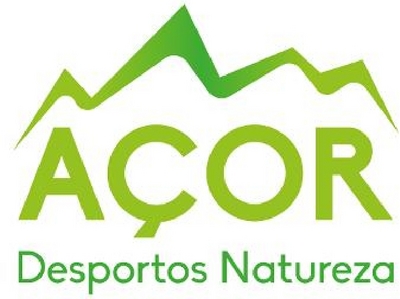 AÇOR DESPORTOS NATUREZA