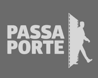 PASSAPORTE