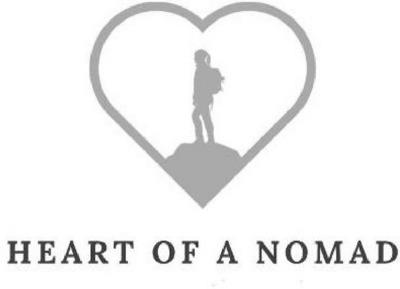HEART-OF-A-NOMAD