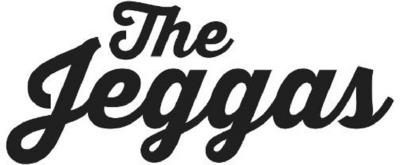 THE JEGGAS