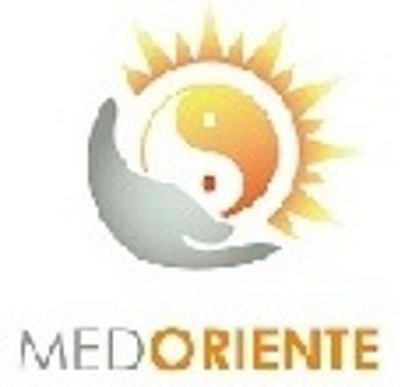 MEDORIENTE