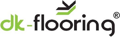 DK-FLOORING
