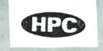 HPC