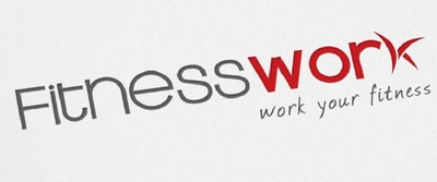 FITNESSWORK WORK YOUR FITNESS
