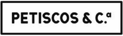 PETISCOS E C.ª