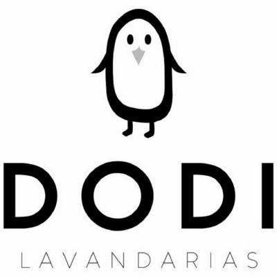 DODI LAVANDARIAS