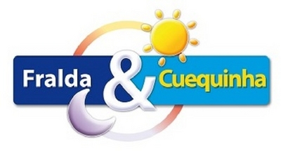 FRALDA & CUEQUINHA