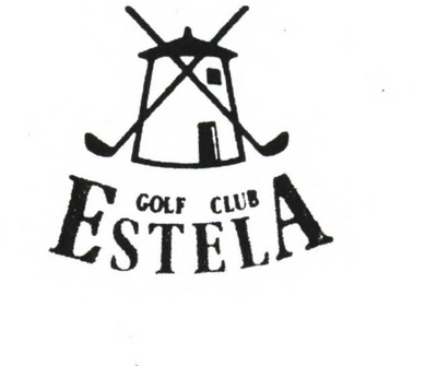 ESTELA GOLF CLUB