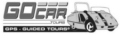 GO CAR TOURS