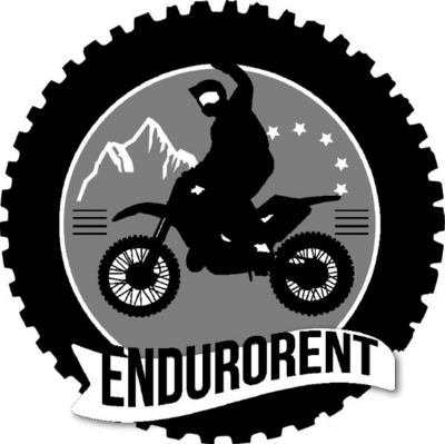 ENDURORENT