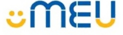 MEU