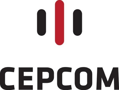 CEPCOM