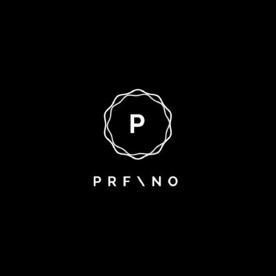 P PRF\NO