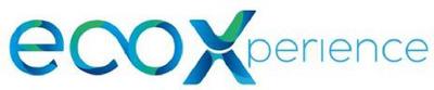 ECOXPERIENCE
