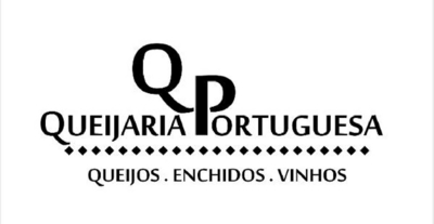 QP QUEIJARIA PORTUGUESA, QUEIJOS, ENCHIDOS, VINHOS