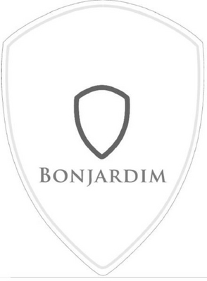 BONJARDIM