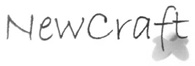 NEWCRAFT