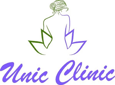 UNIC CLINIC