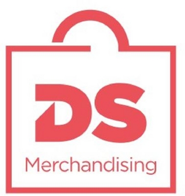 DS MERCHANDISING