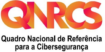QNRCS QUADRO NACIONAL DE REFERÊNCIA PARA A CIBERSEGURANÇA