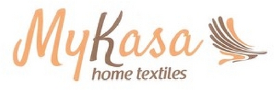 MYKASA HOME TEXTILES