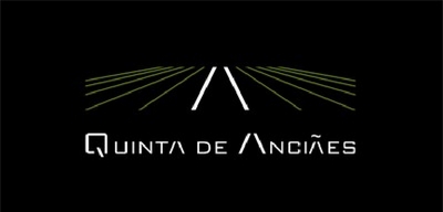 QUINTA DE ANCIÃES