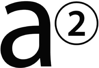 A2