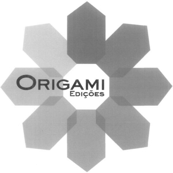 ORIGAMI EDIÇÕES