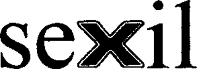 SEXIL