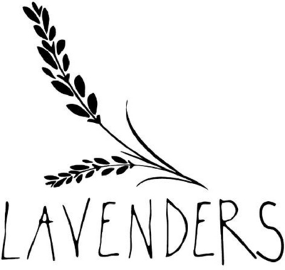LAVENDERS