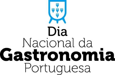 DIA NACIONAL DA GASTRONOMIA PORTUGUESA