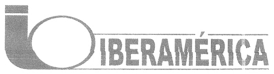 IBERAMÉRICA