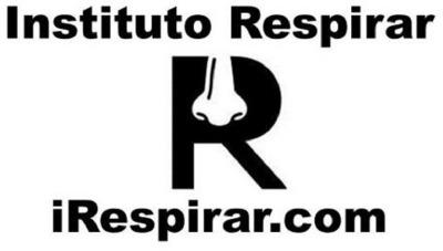INSTITUTO RESPIRAR - IRESPIRAR.COM