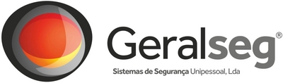 GERALSEG - SISTEMAS DE SEGURANÇA, UNIPESSOAL, LDA.
