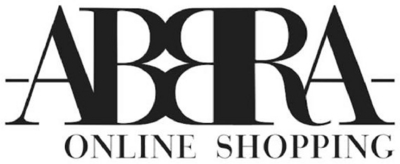 ABBRA ONLINE SHOPPING
