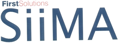FIRST SOLUTIONS SIIMA