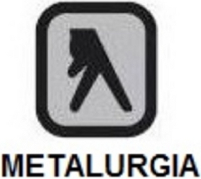 METALURGIA