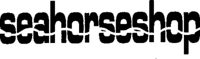 SEAHORSESHOP