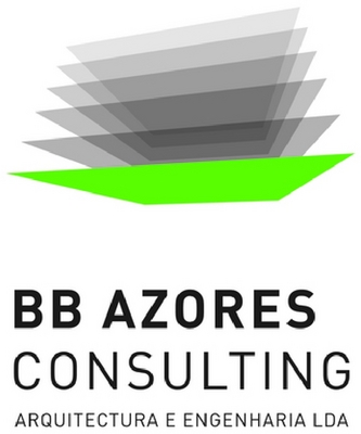BB AZORES CONSULTING ARQUITECTURA E ENGENHARIA LDA