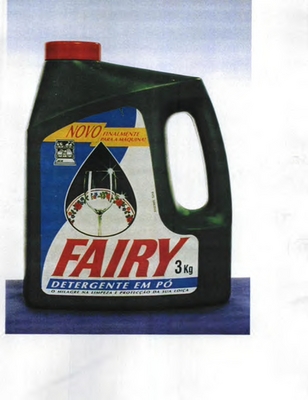 FAIRY