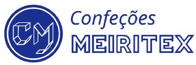 CONFEÇÕES MEIRITEX