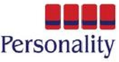 PERSONALITY