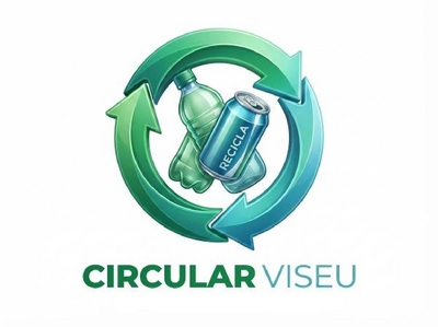 CIRCULAR VISEU