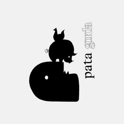 PATA GORDA