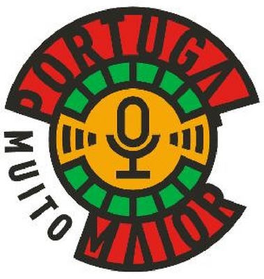 PORTUGAL MUITO MAIOR