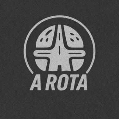 A ROTA